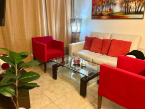Departamento 2D en Iquique!!!